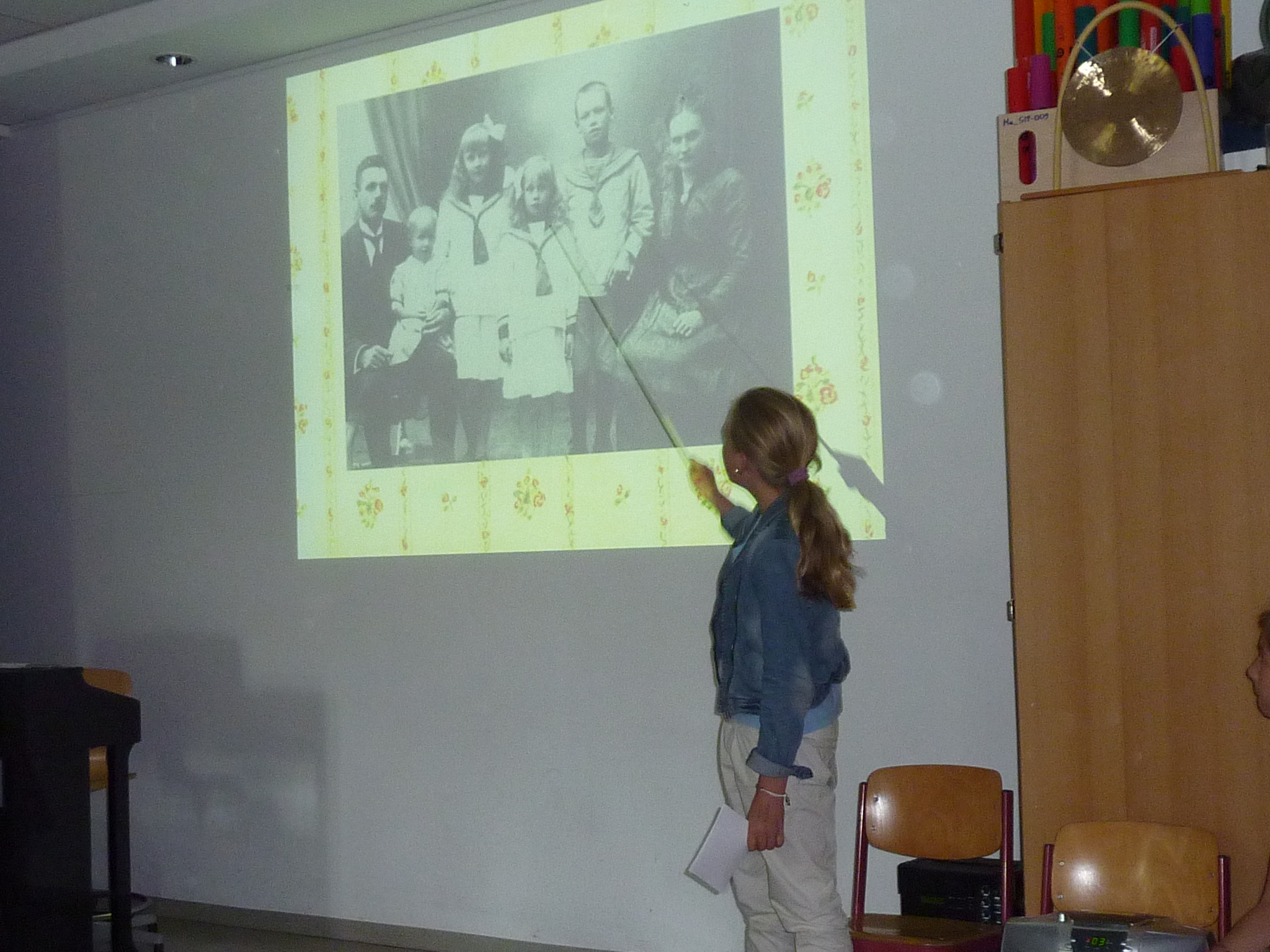 P1100425.JPG
