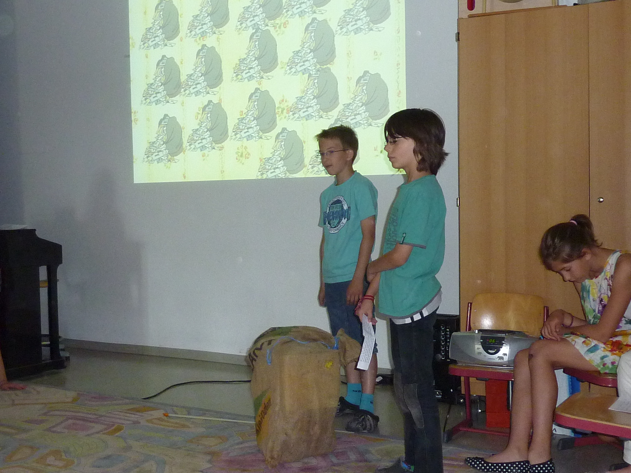 P1100442.JPG