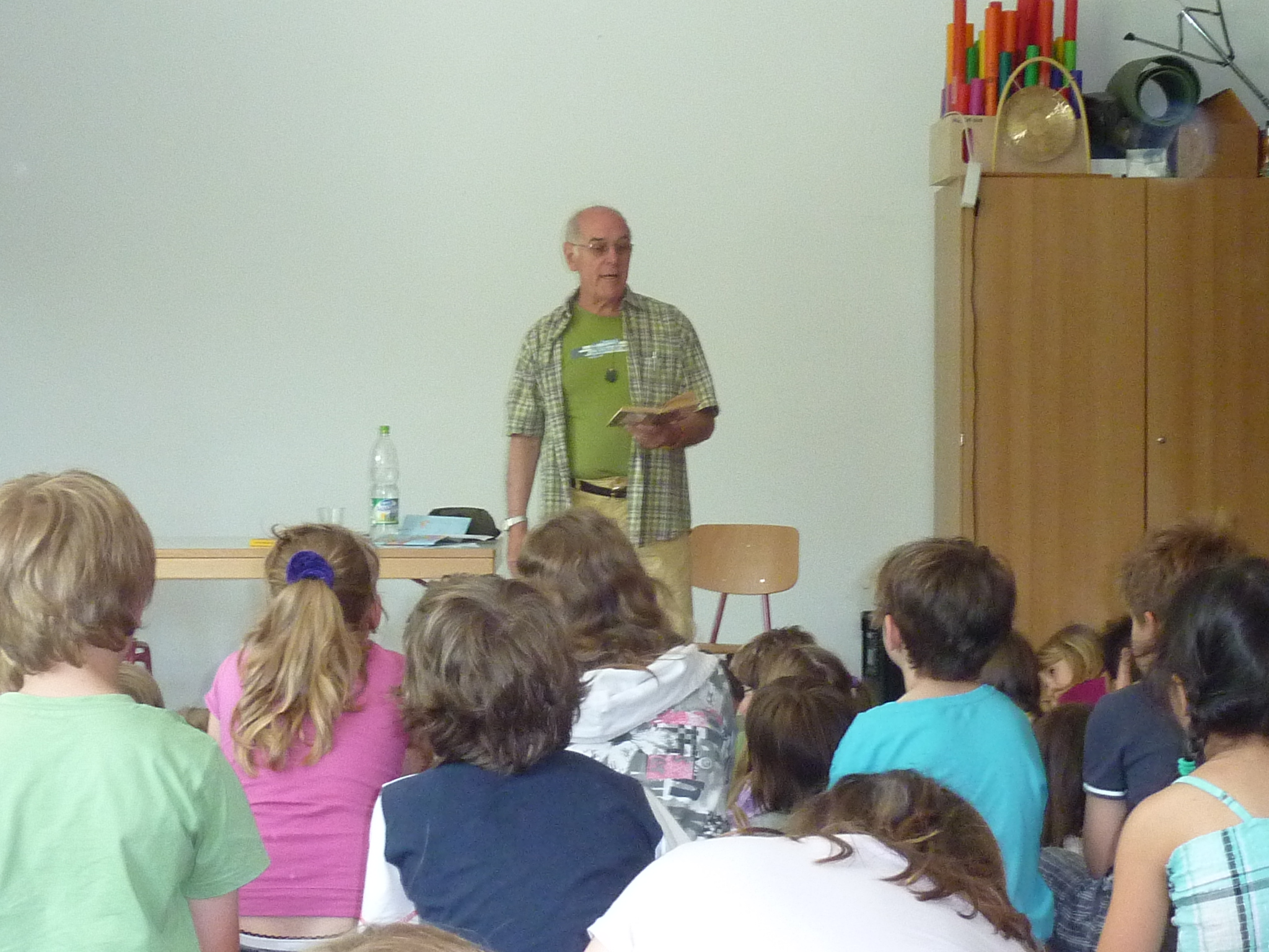 P1100445.JPG