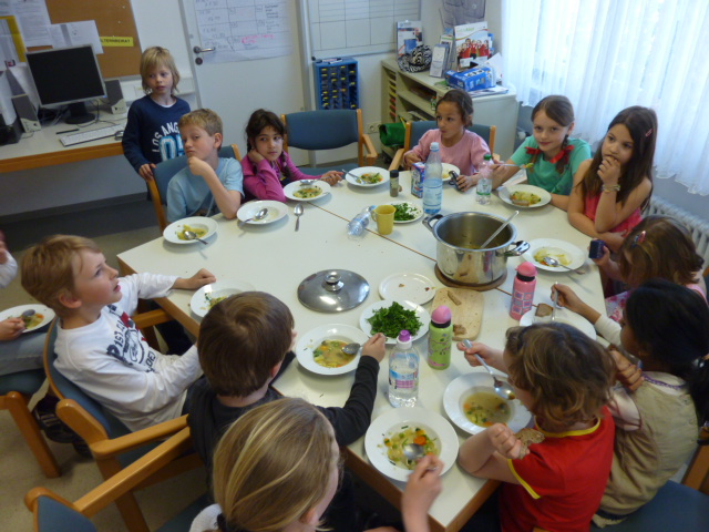P1090290.JPG