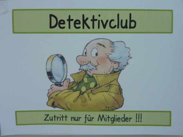 P1090291.JPG