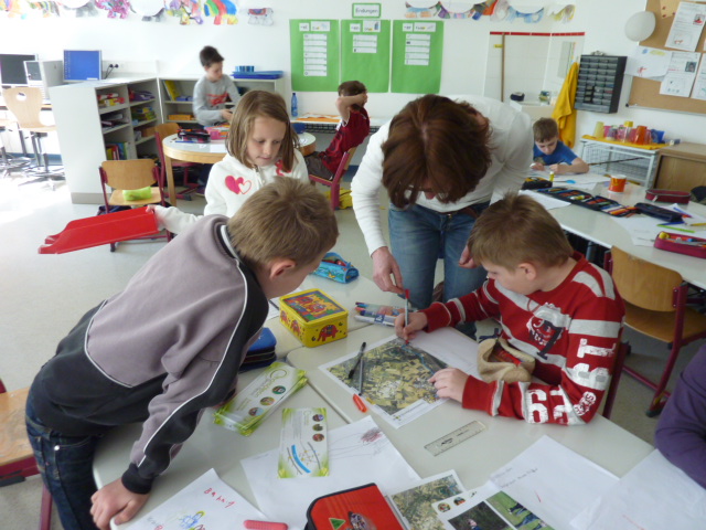 P1090295.JPG