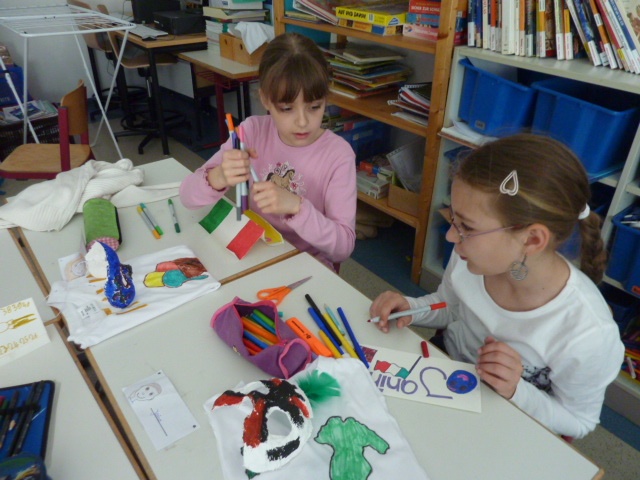 P1090298.JPG