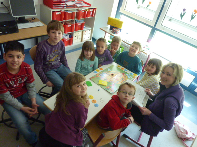P1090316.JPG