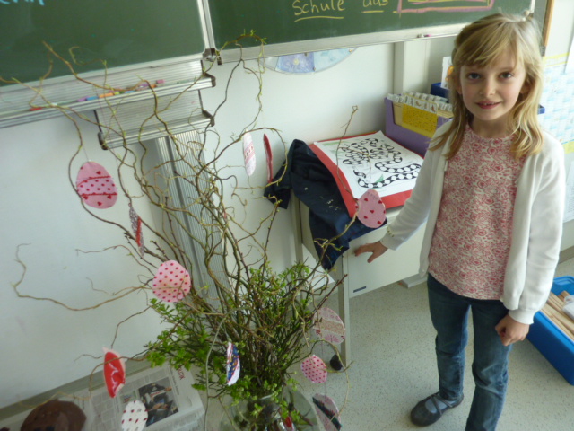 P1090331.JPG
