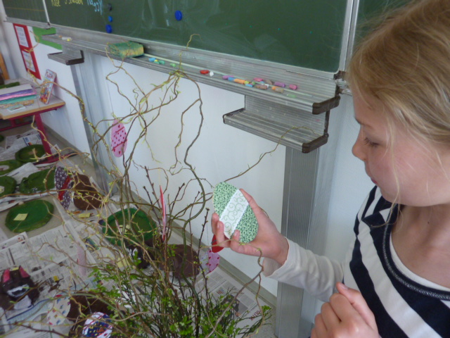 P1090335.JPG