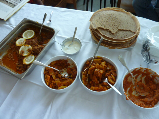 P1090362.JPG