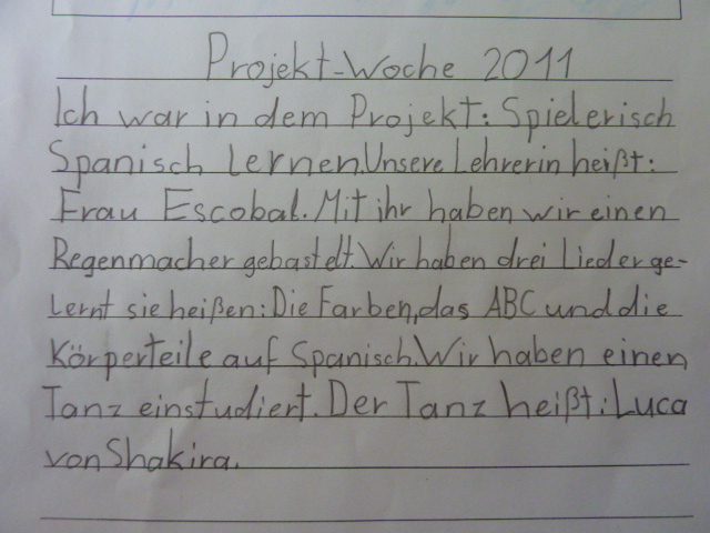 P1090407.JPG
