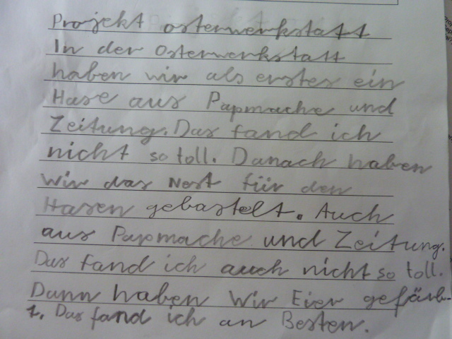 P1090408.JPG