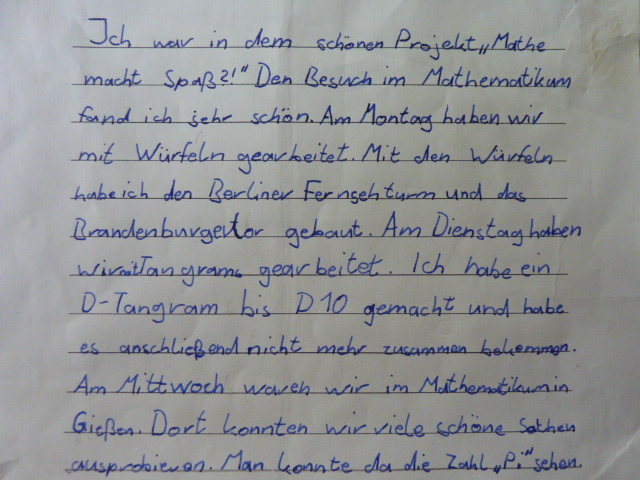 P1090411.JPG