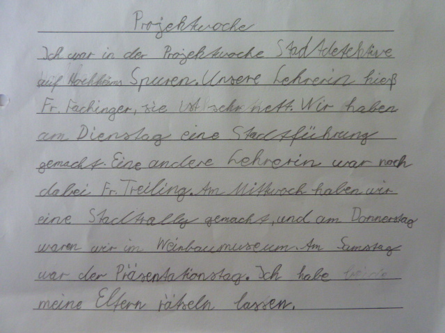 P1090412.JPG