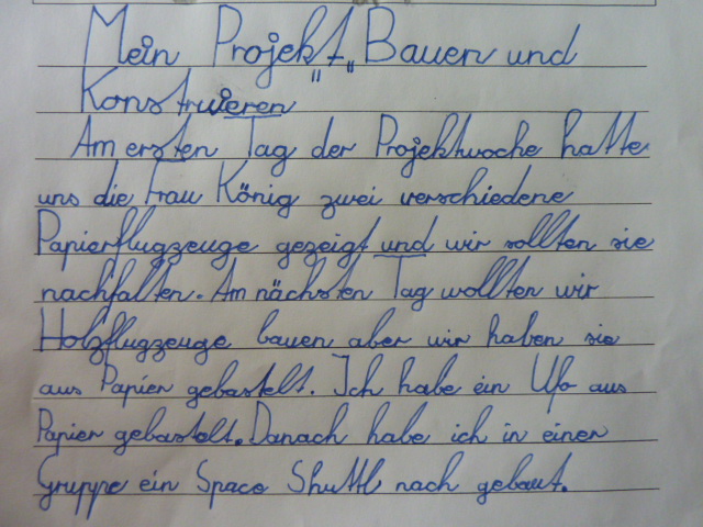 P1090415.JPG