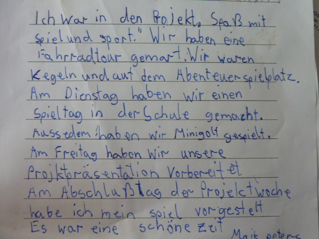P1090417.JPG